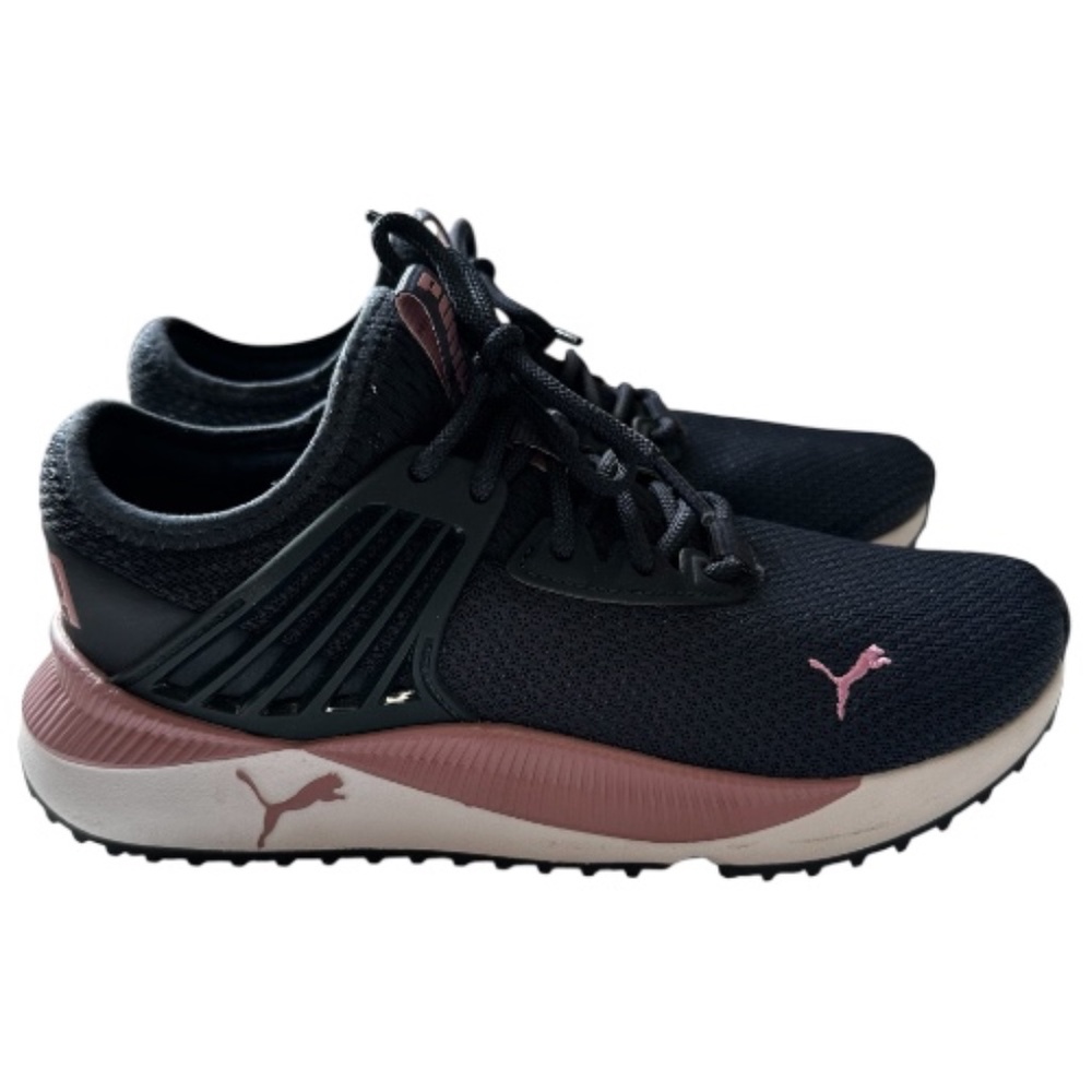 PUMA Women’s Pacer Future Sneakers | Size 7